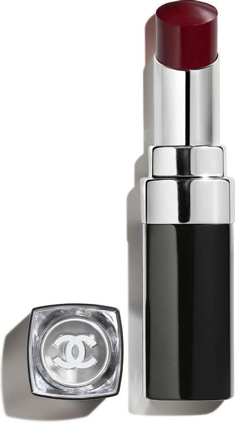 chanel lipstick 148|chanel color.